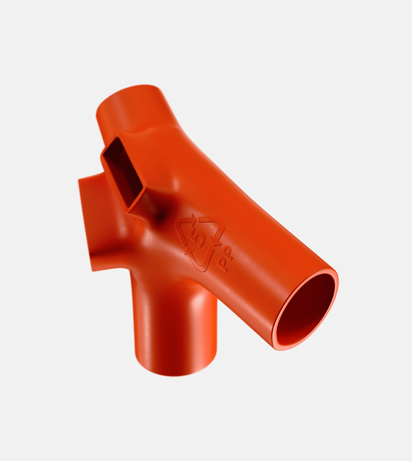 Home furniture，chair，stool，environment protection，recovery，Plastic，