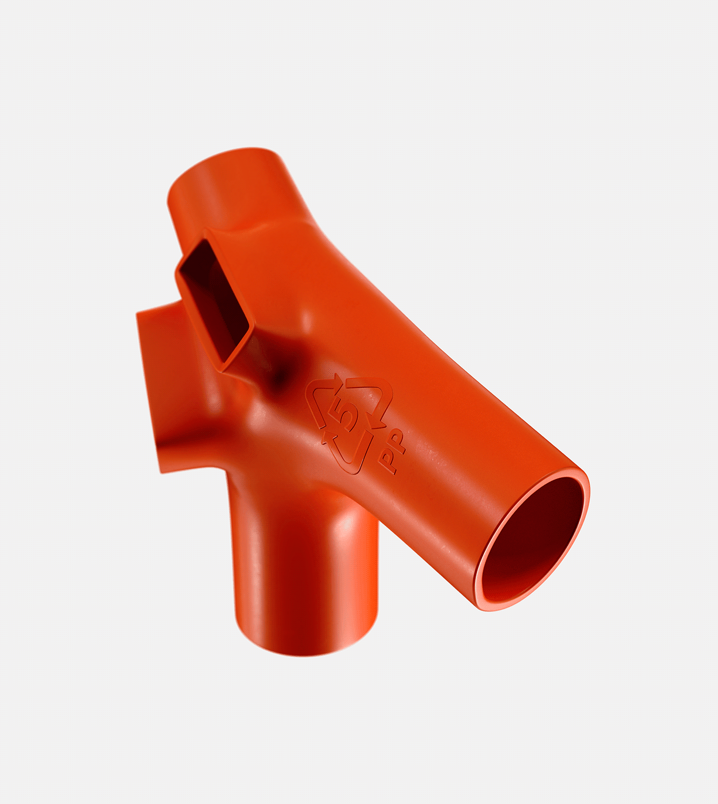 Home furniture，chair，stool，environment protection，recovery，Plastic，