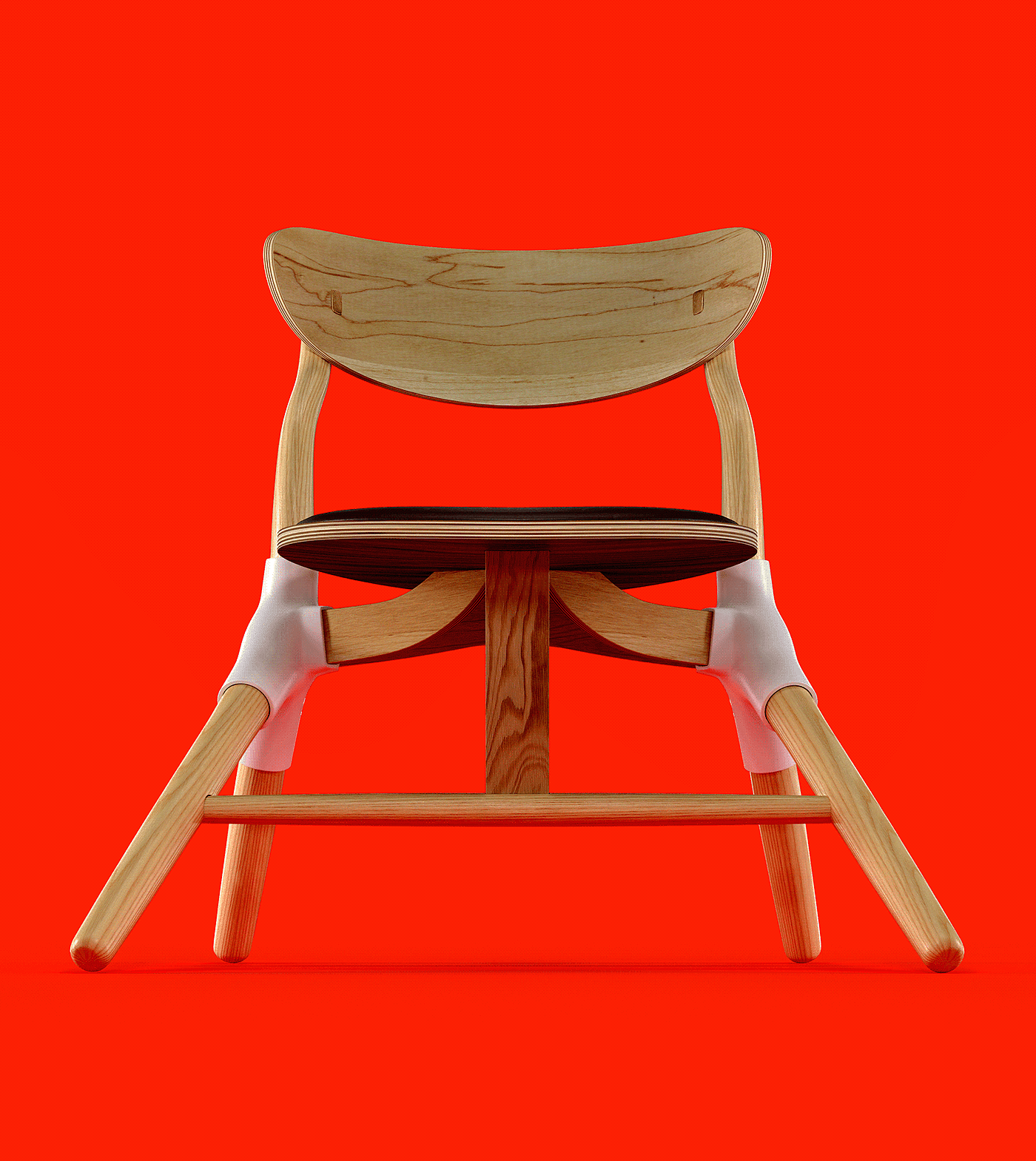 Home furniture，chair，stool，environment protection，recovery，Plastic，