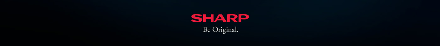 black，fashion，cgi，speaker，