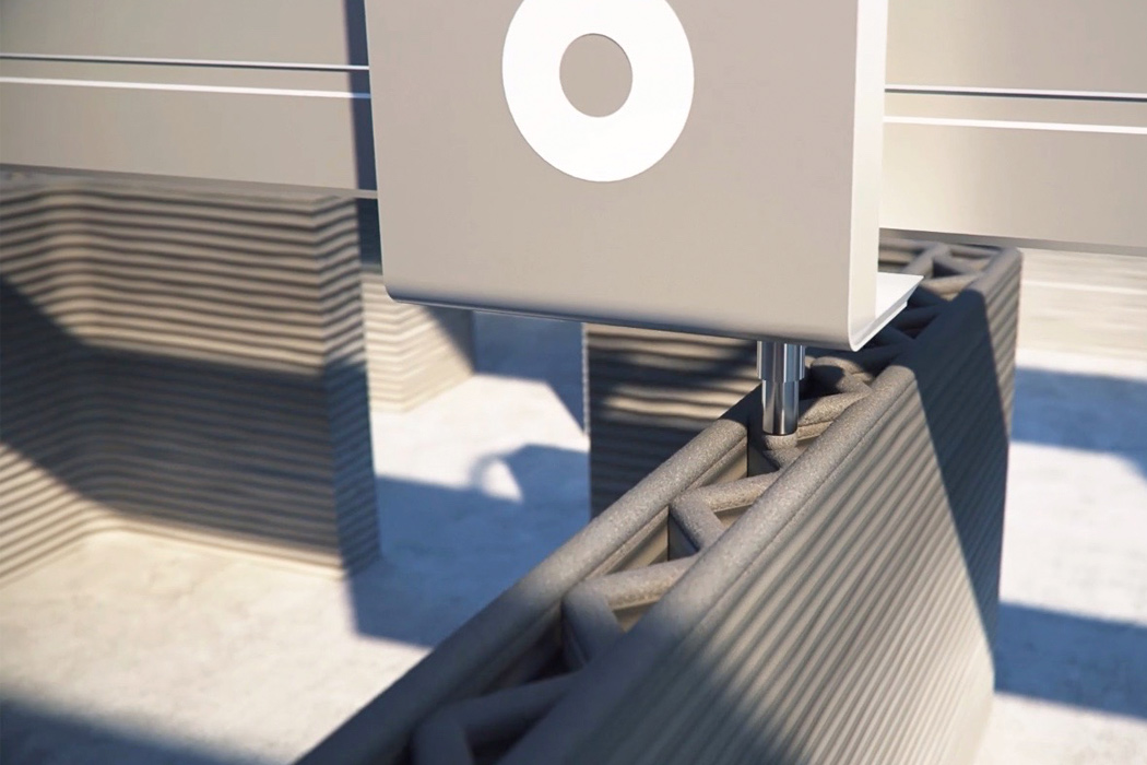 dehumidifier，Perfume，motorcycle，Bicycle，guitar，shoes，3D printing，