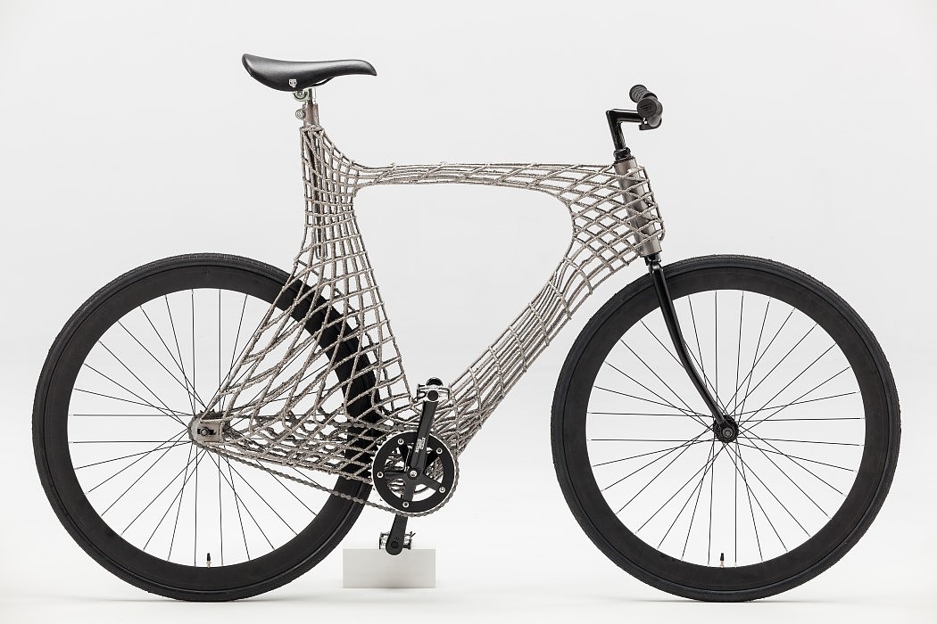 dehumidifier，Perfume，motorcycle，Bicycle，guitar，shoes，3D printing，