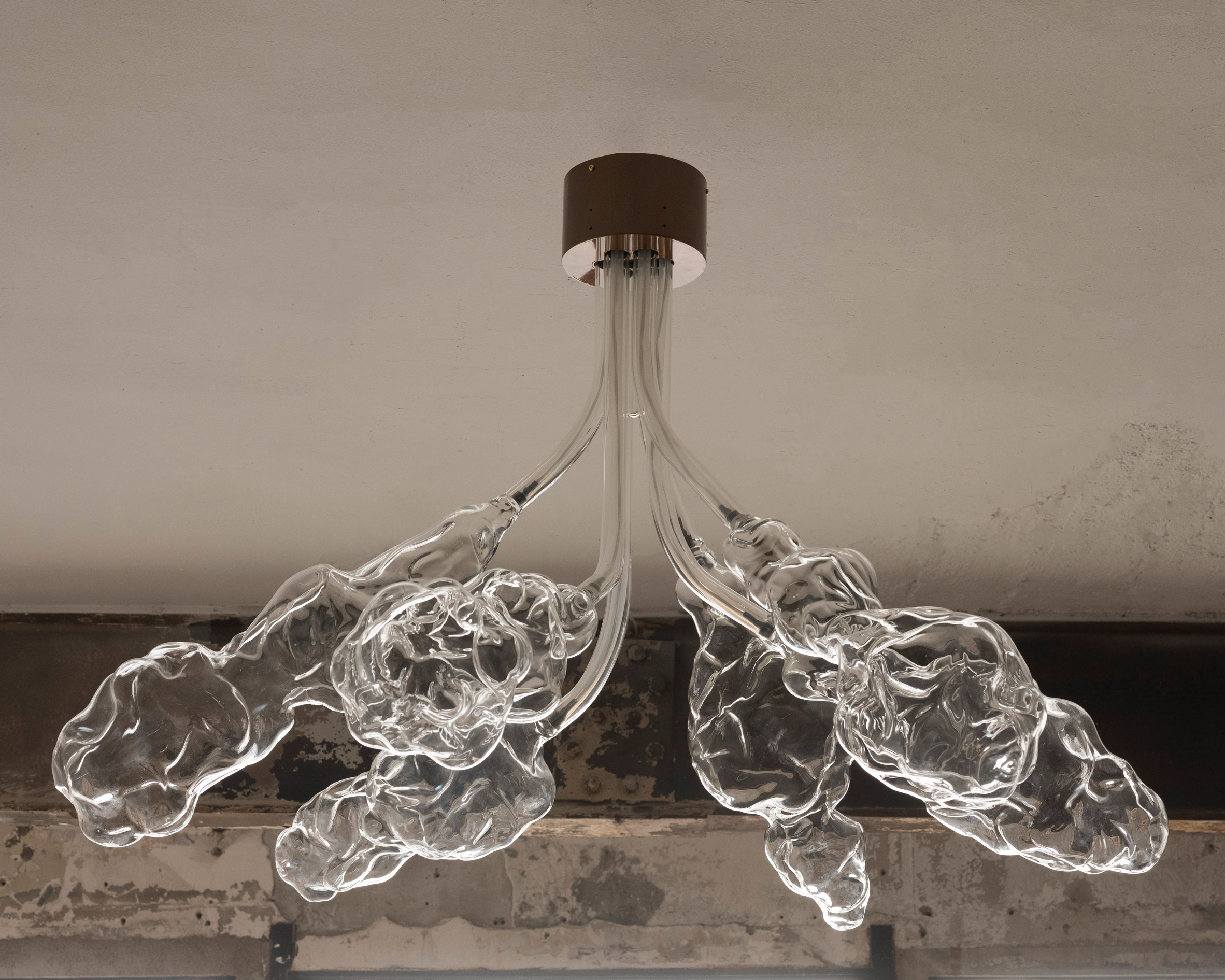 家居家具,器皿,玻璃,气泡,设计,简洁,家具