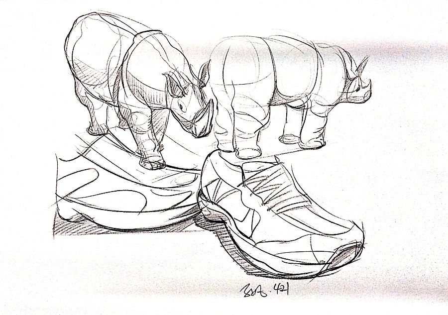 industrial design，Hand drawn，One painting a day，Hand drawn typesetting，Original works，