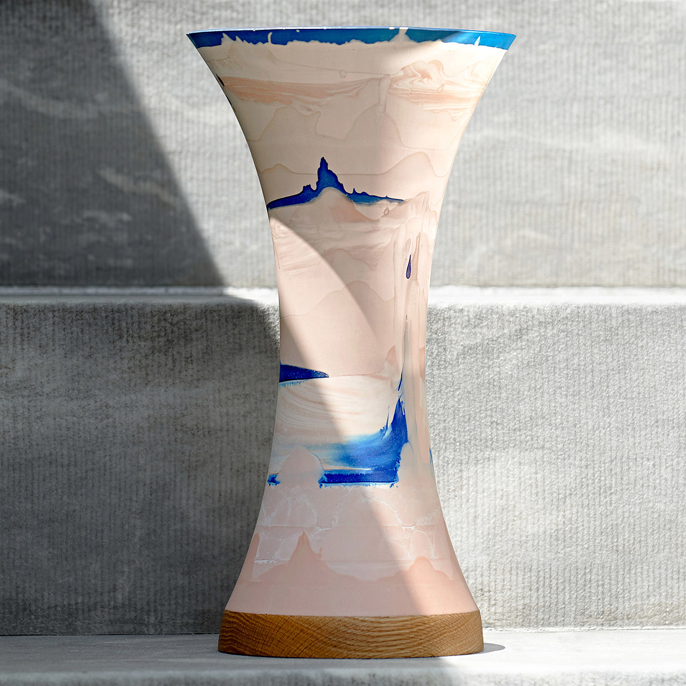 Home furniture，Pottery，draw，color，Design，originality，Table，