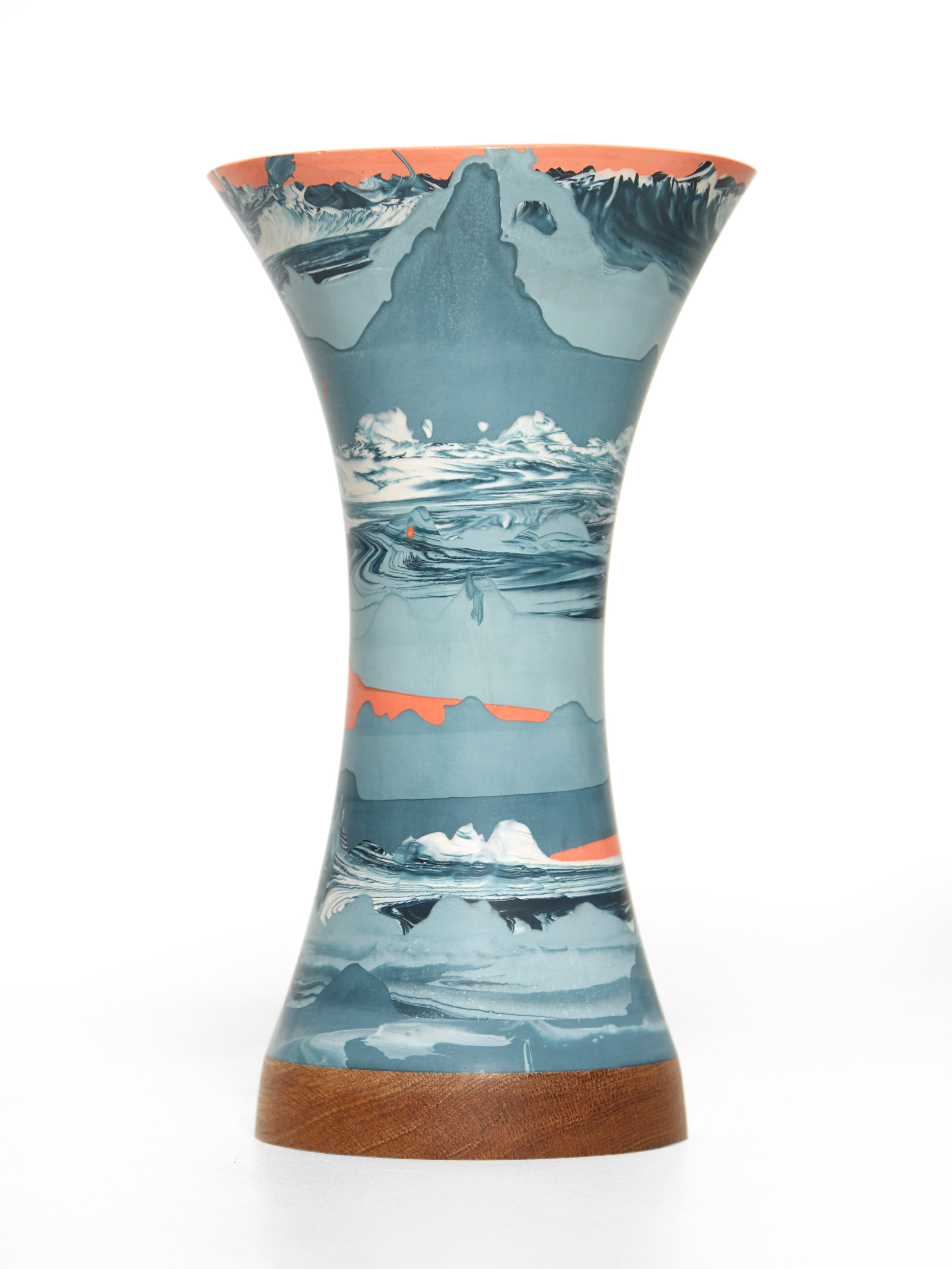 Home furniture，Pottery，draw，color，Design，originality，Table，