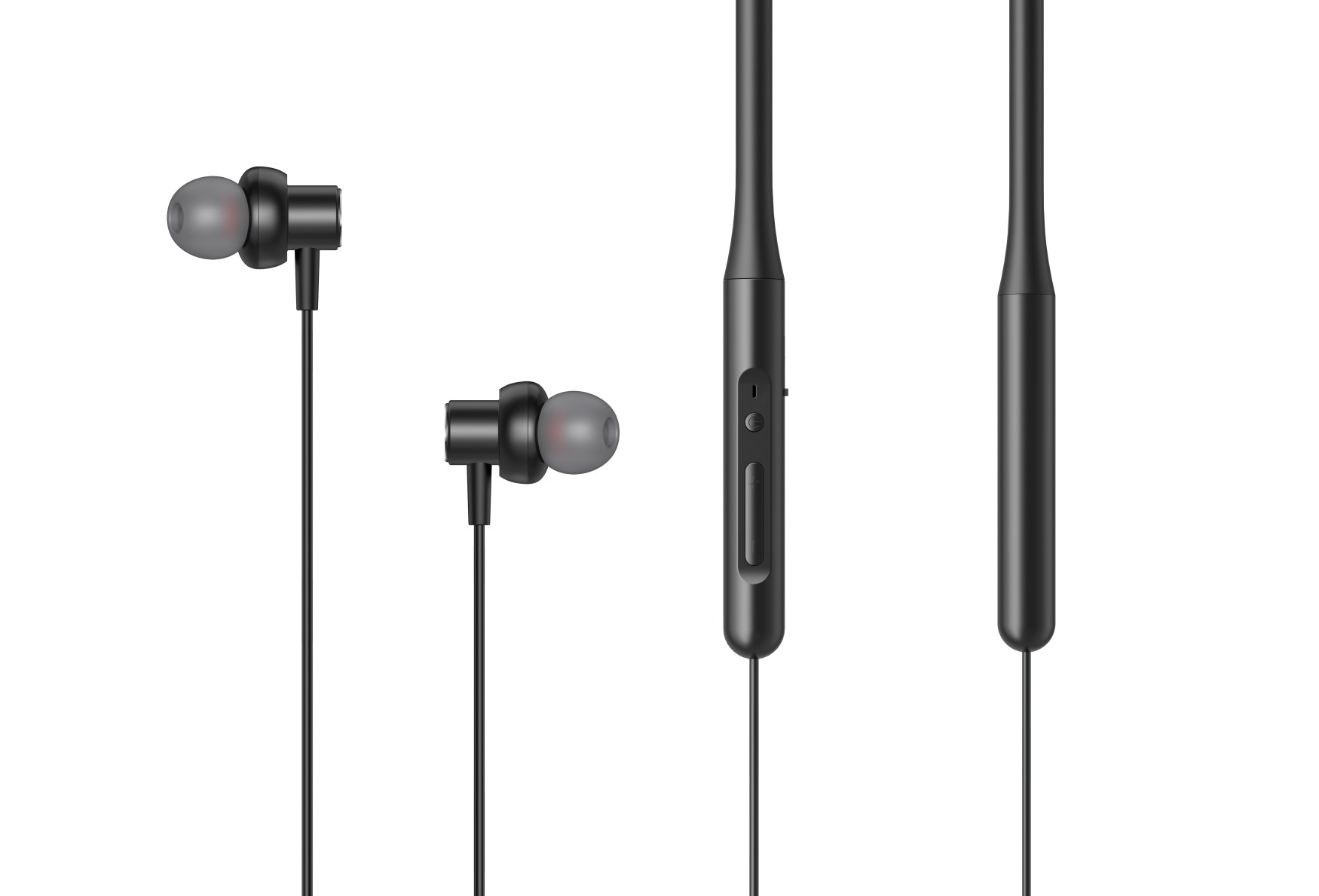 3C, Bluetooth headset, digital products, headset, industrial products，