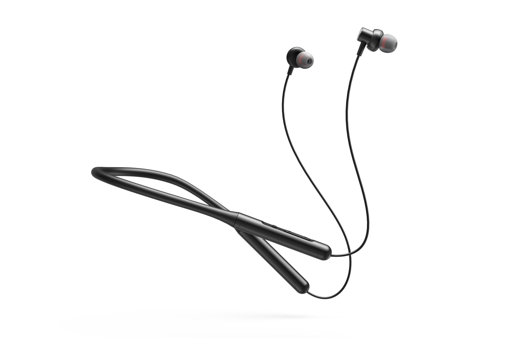 3C, Bluetooth headset, digital products, headset, industrial products，
