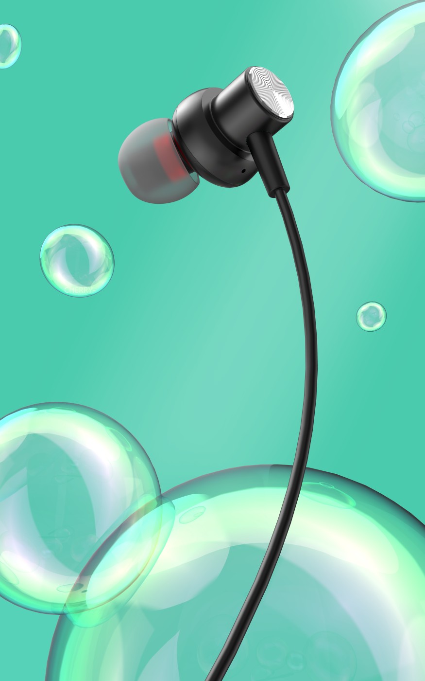 3C, Bluetooth headset, digital products, headset, industrial products，