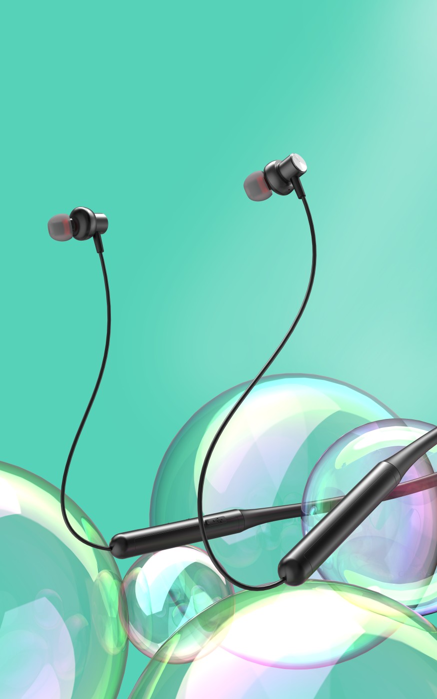 3C, Bluetooth headset, digital products, headset, industrial products，