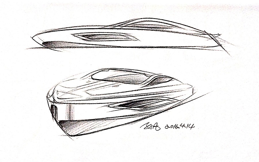 industrial design，Hand drawn，One painting a day，Hand drawn typesetting，Original works，