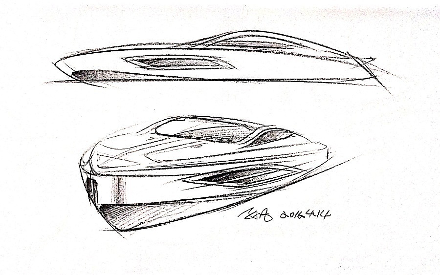 industrial design，Hand drawn，One painting a day，Hand drawn typesetting，Original works，