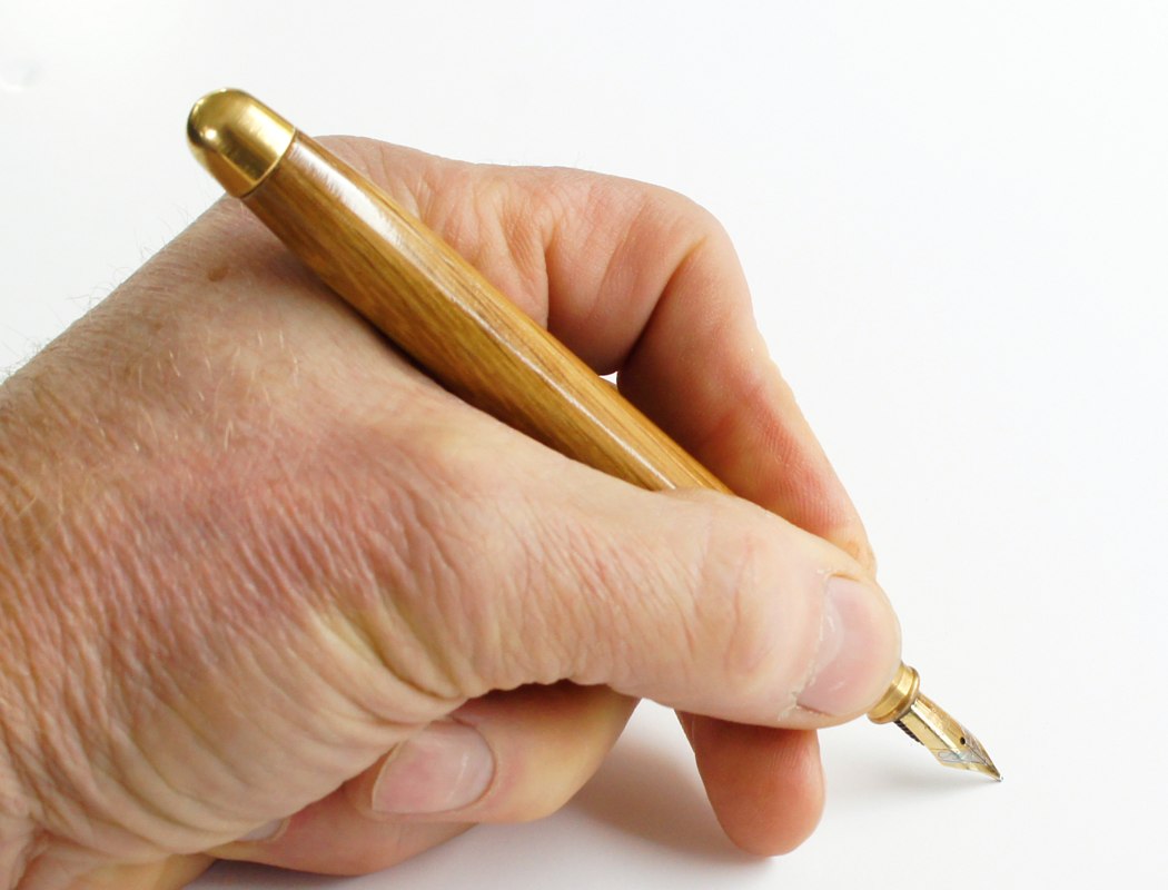 Limit，history，wooden ，Pen，