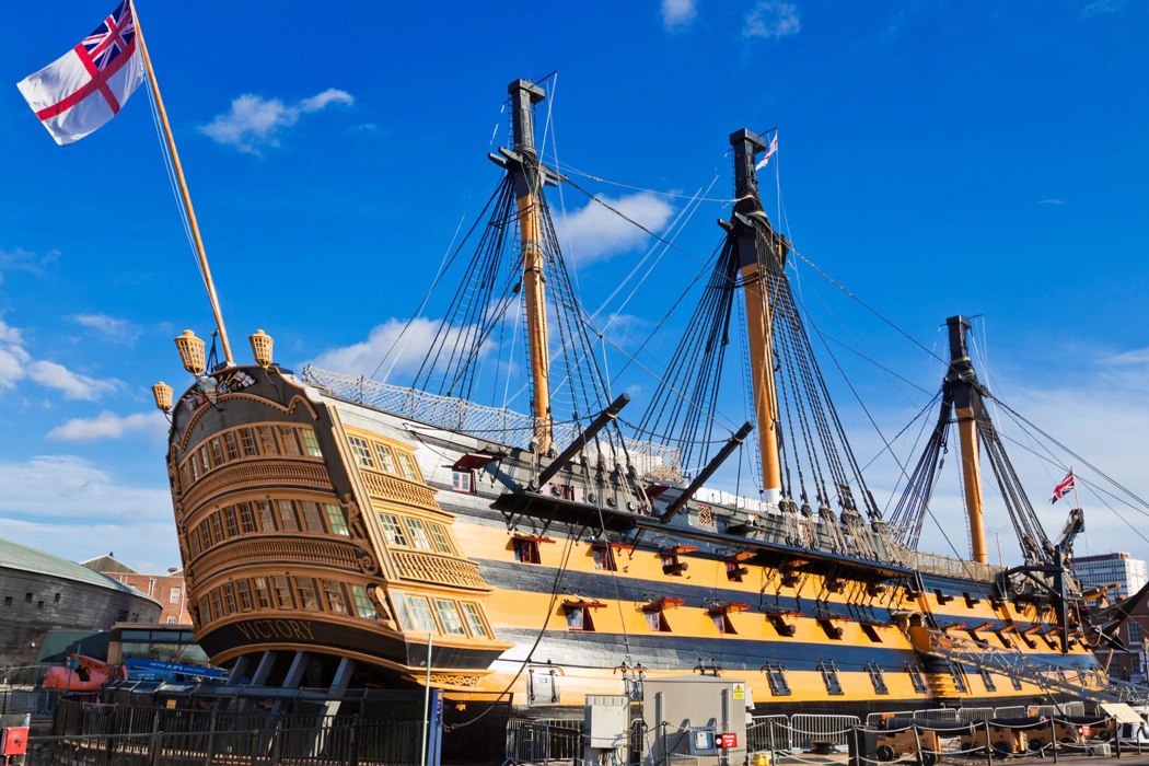 Limit，history，wooden ，Pen，