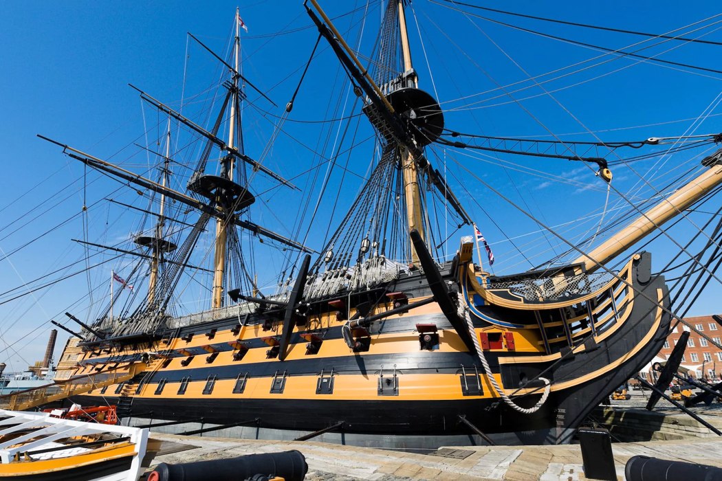 Limit，history，wooden ，Pen，