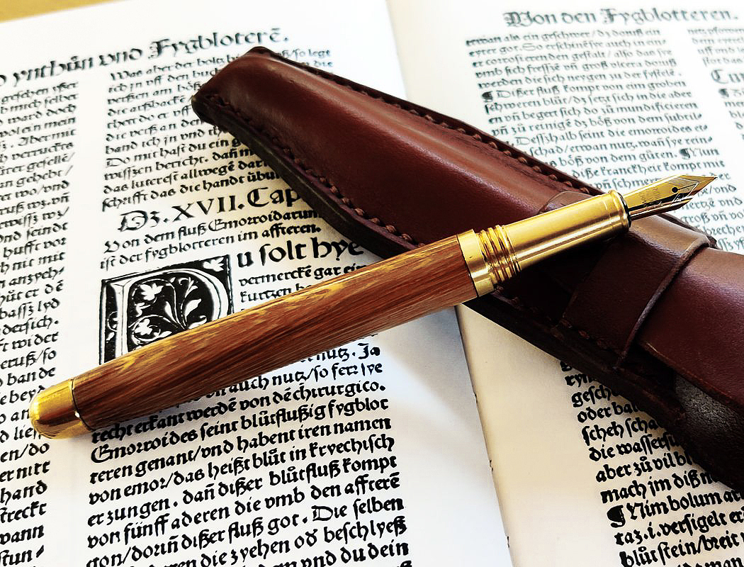 Limit，history，wooden ，Pen，