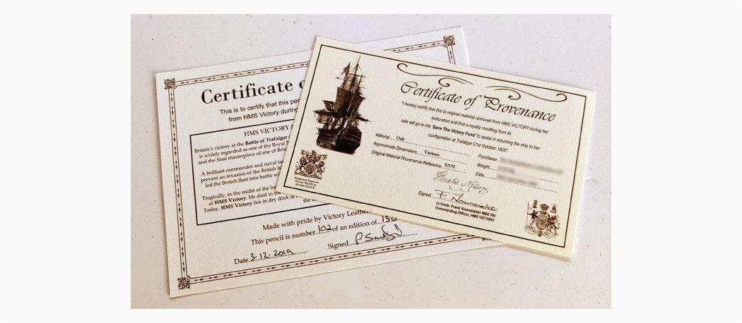 Limit，history，wooden ，Pen，