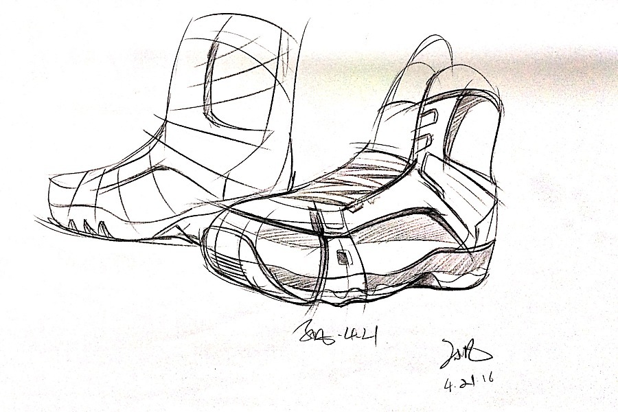 industrial design，Hand drawn，One painting a day，Hand drawn typesetting，Original works，