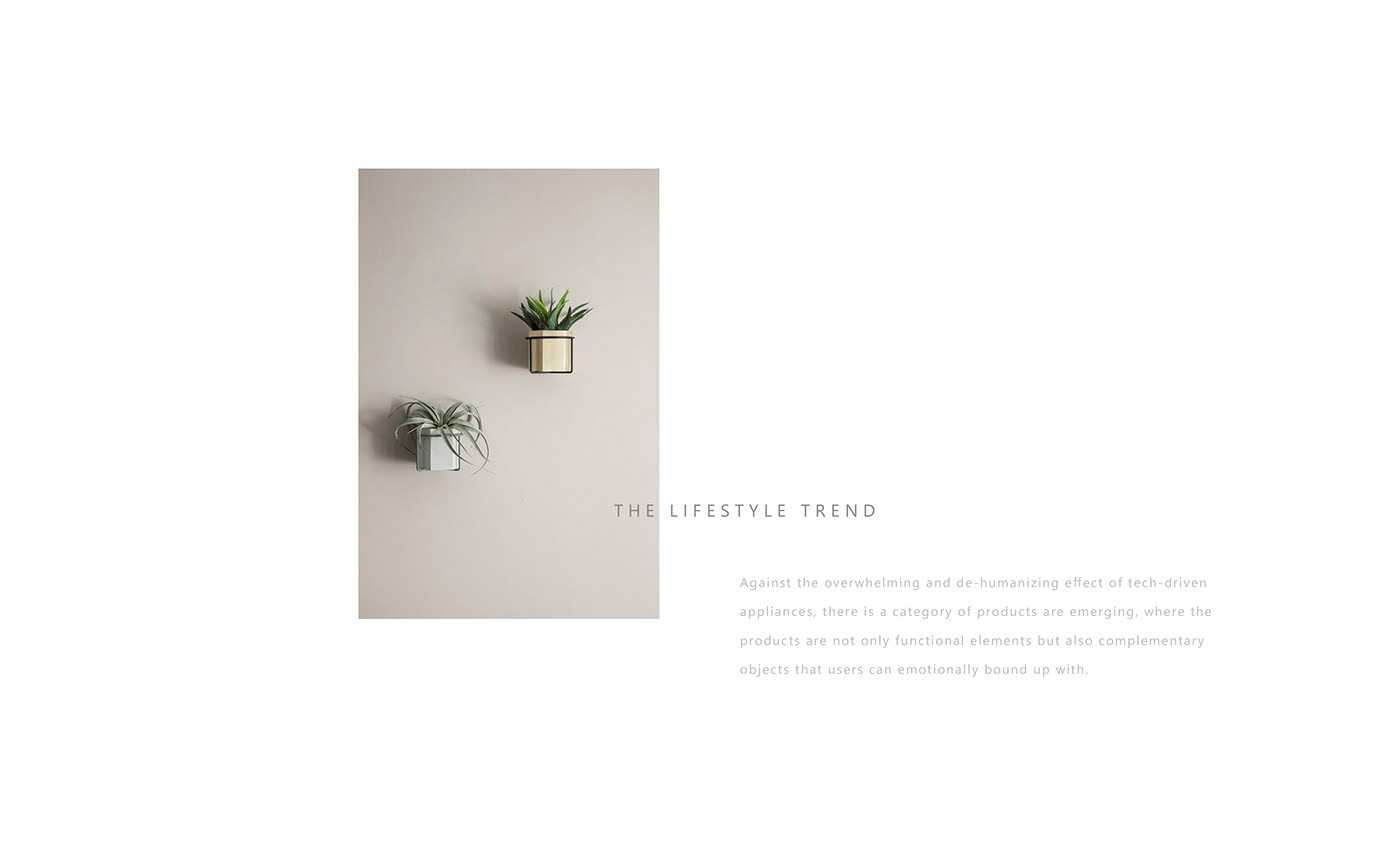 samsung，Samsung，life style，TV stand，house，Building interior，