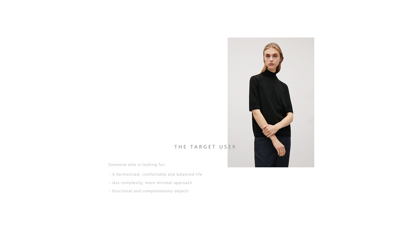 samsung，Samsung，life style，TV stand，house，Building interior，