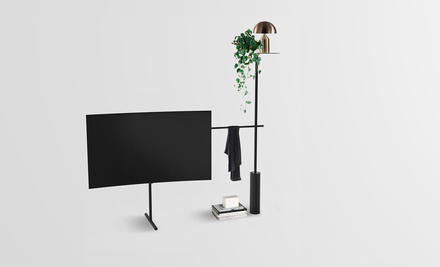 samsung，Samsung，life style，TV stand，house，Building interior，