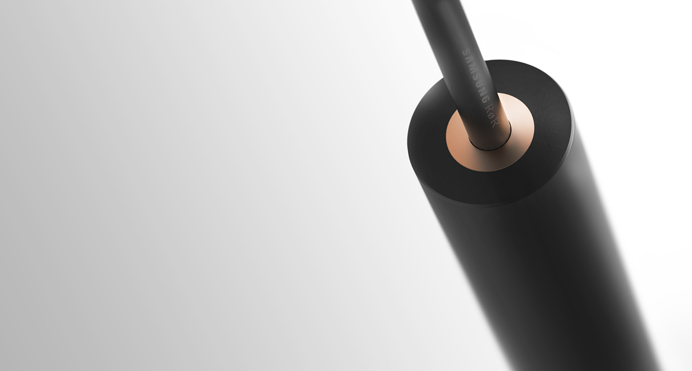 samsung，Samsung，life style，TV stand，house，Building interior，