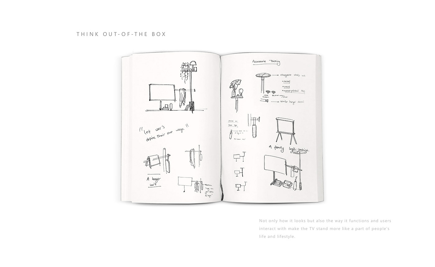 samsung，Samsung，life style，TV stand，house，Building interior，