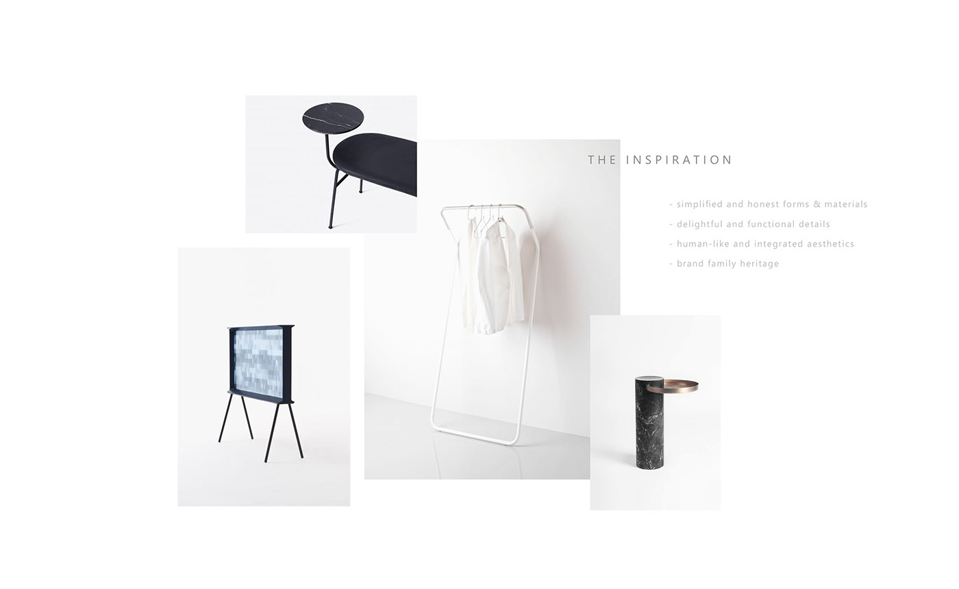 samsung，Samsung，life style，TV stand，house，Building interior，