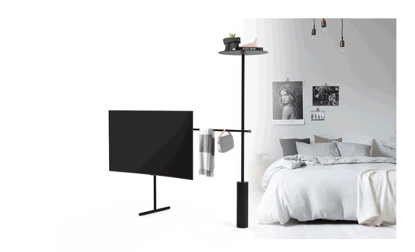 samsung，Samsung，life style，TV stand，house，Building interior，