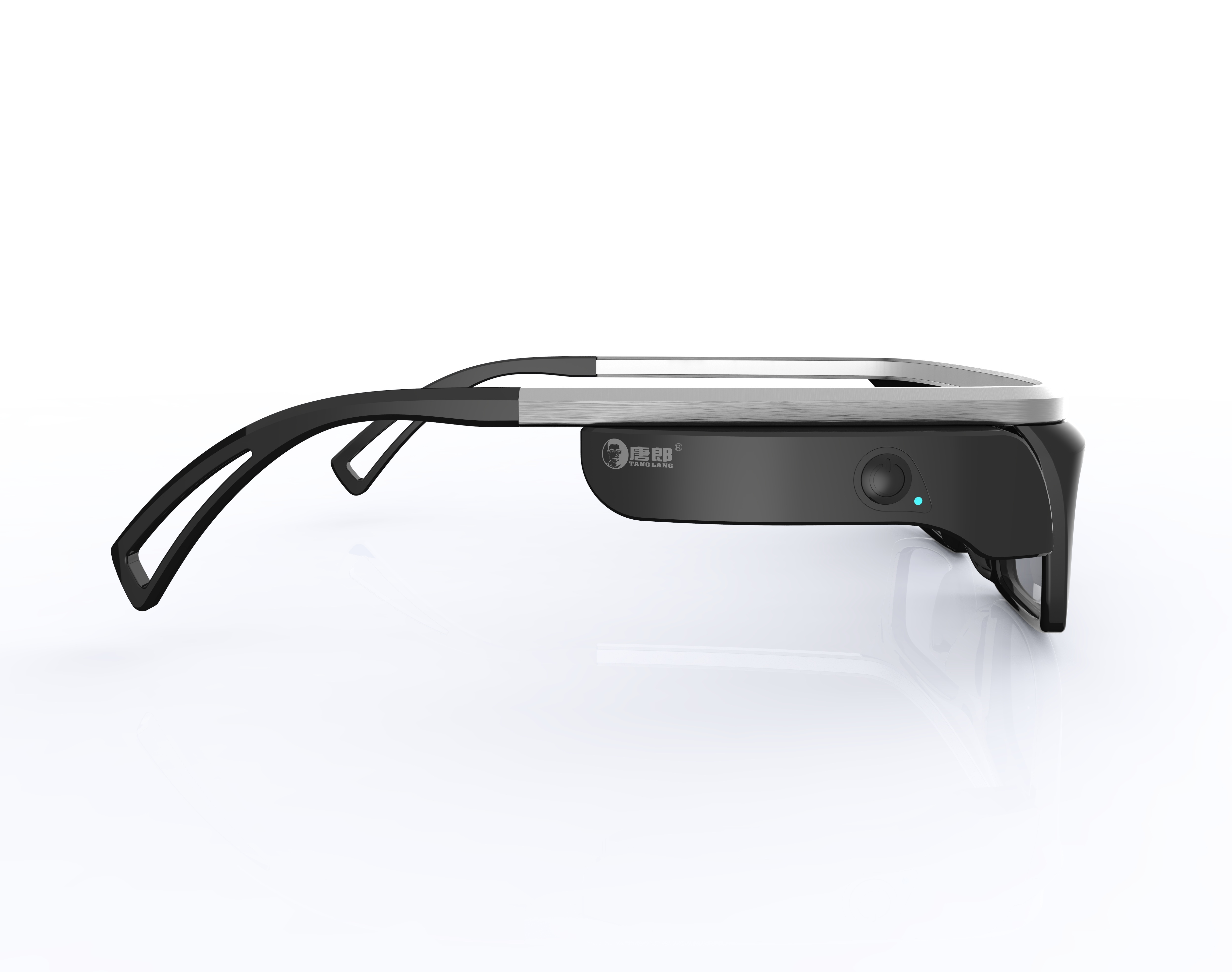 Davidson design，industrial design，Original design，