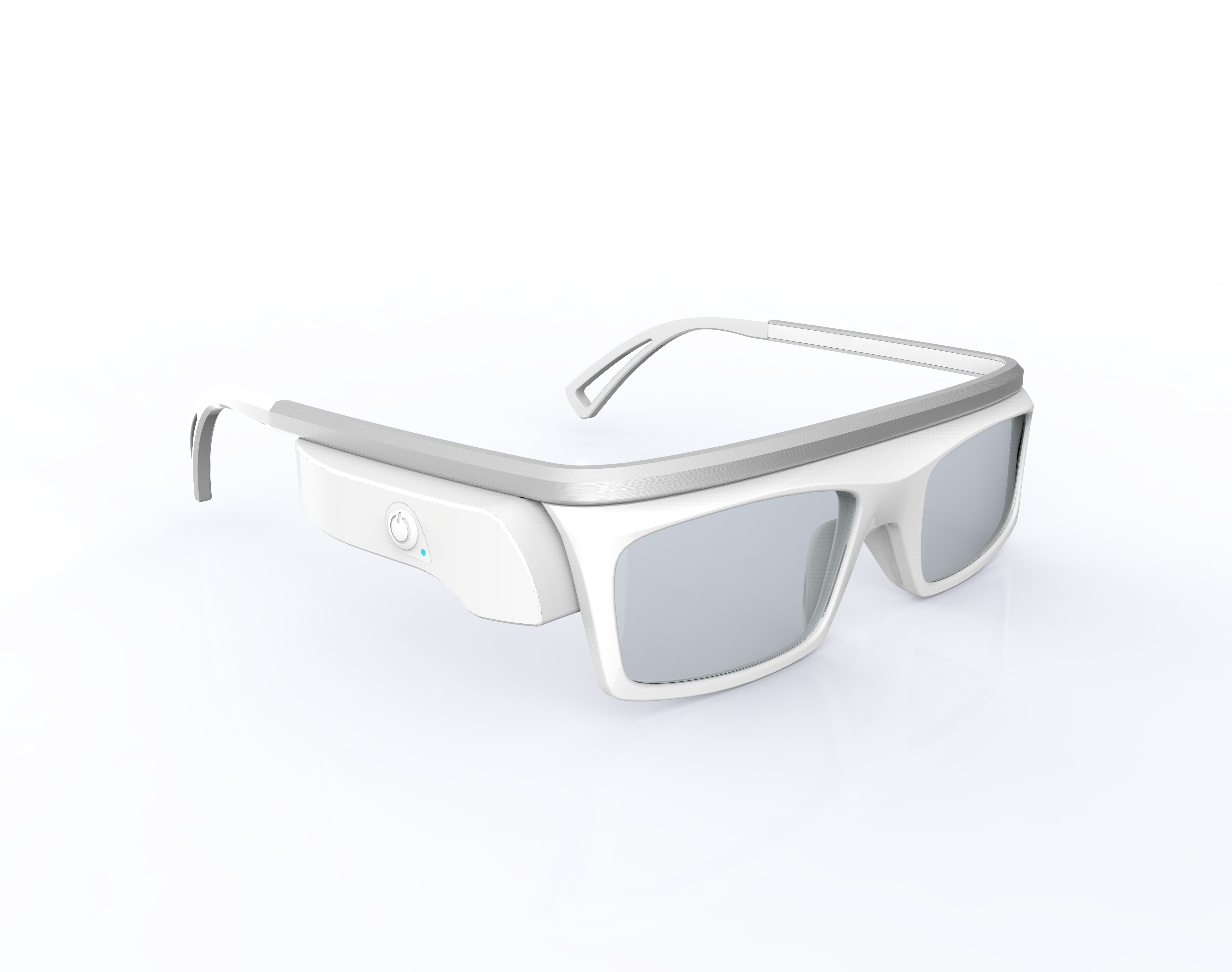 Davidson design，industrial design，Original design，