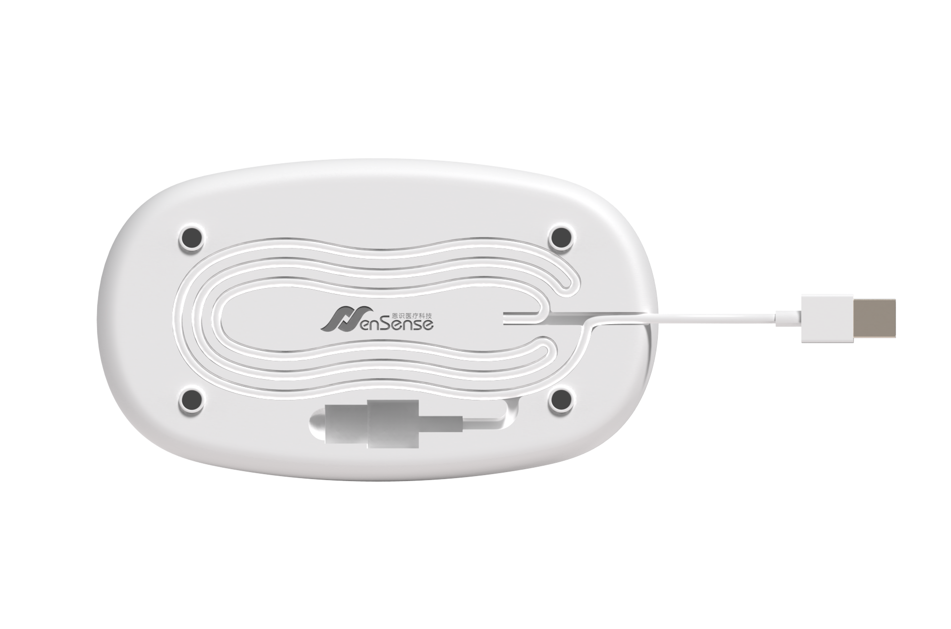 Davidson design，industrial design，Original design，