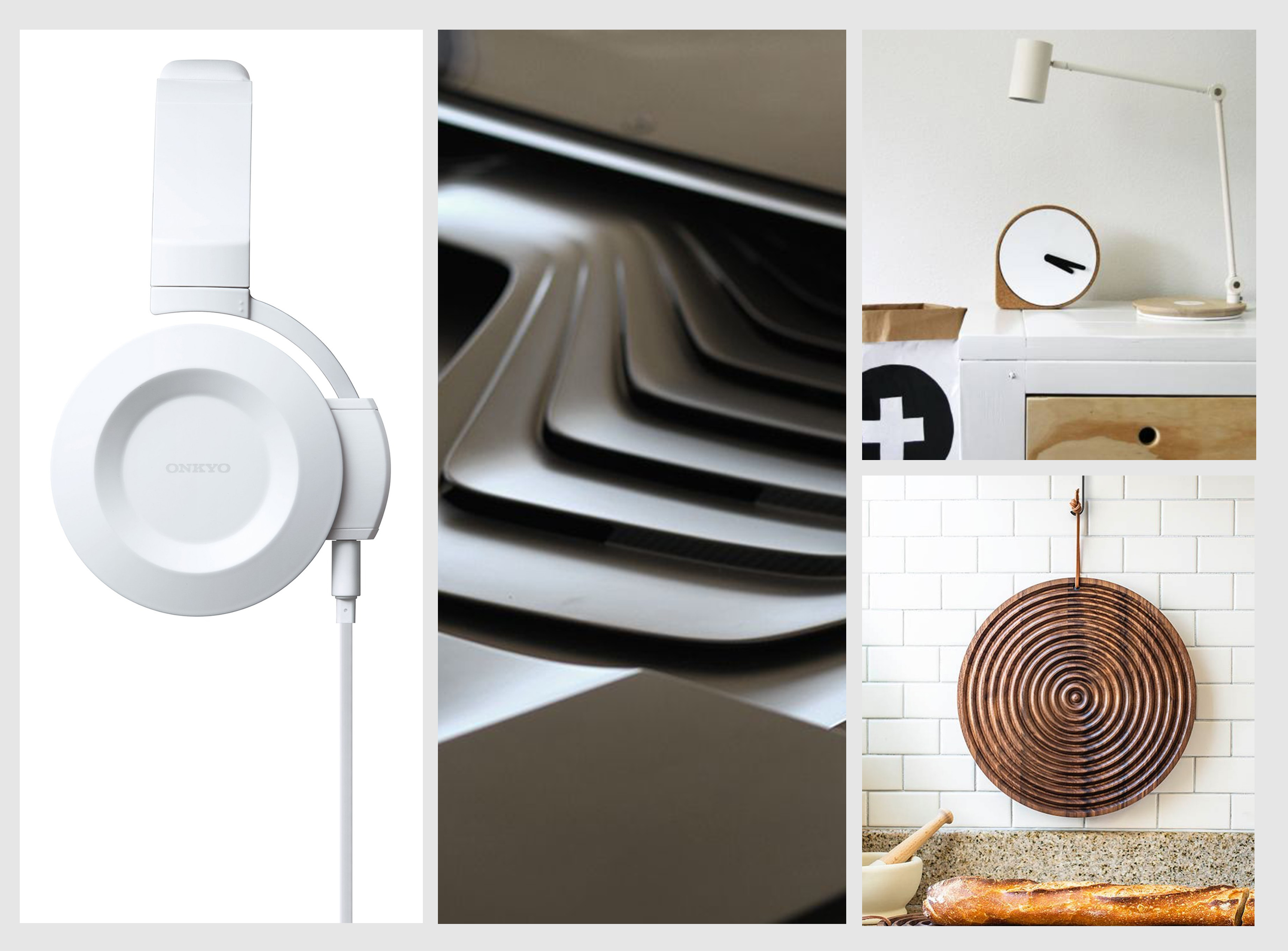 Hollowed out，Water drop，Desk lamp，pen container，