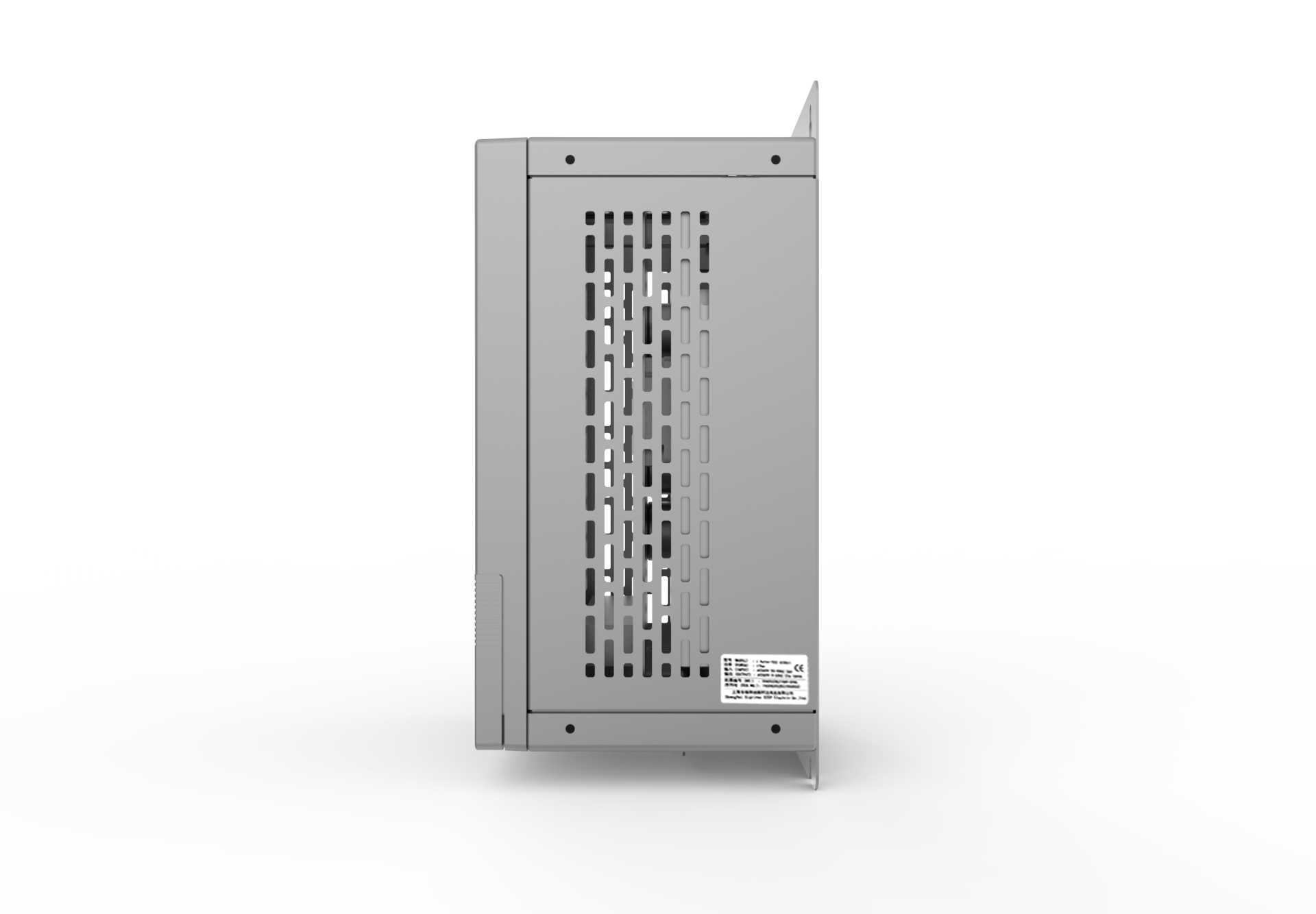 Davidson design，industrial design，Original design，