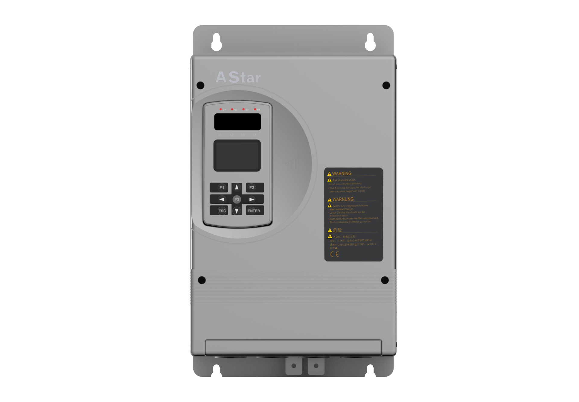 Davidson design，industrial design，Original design，