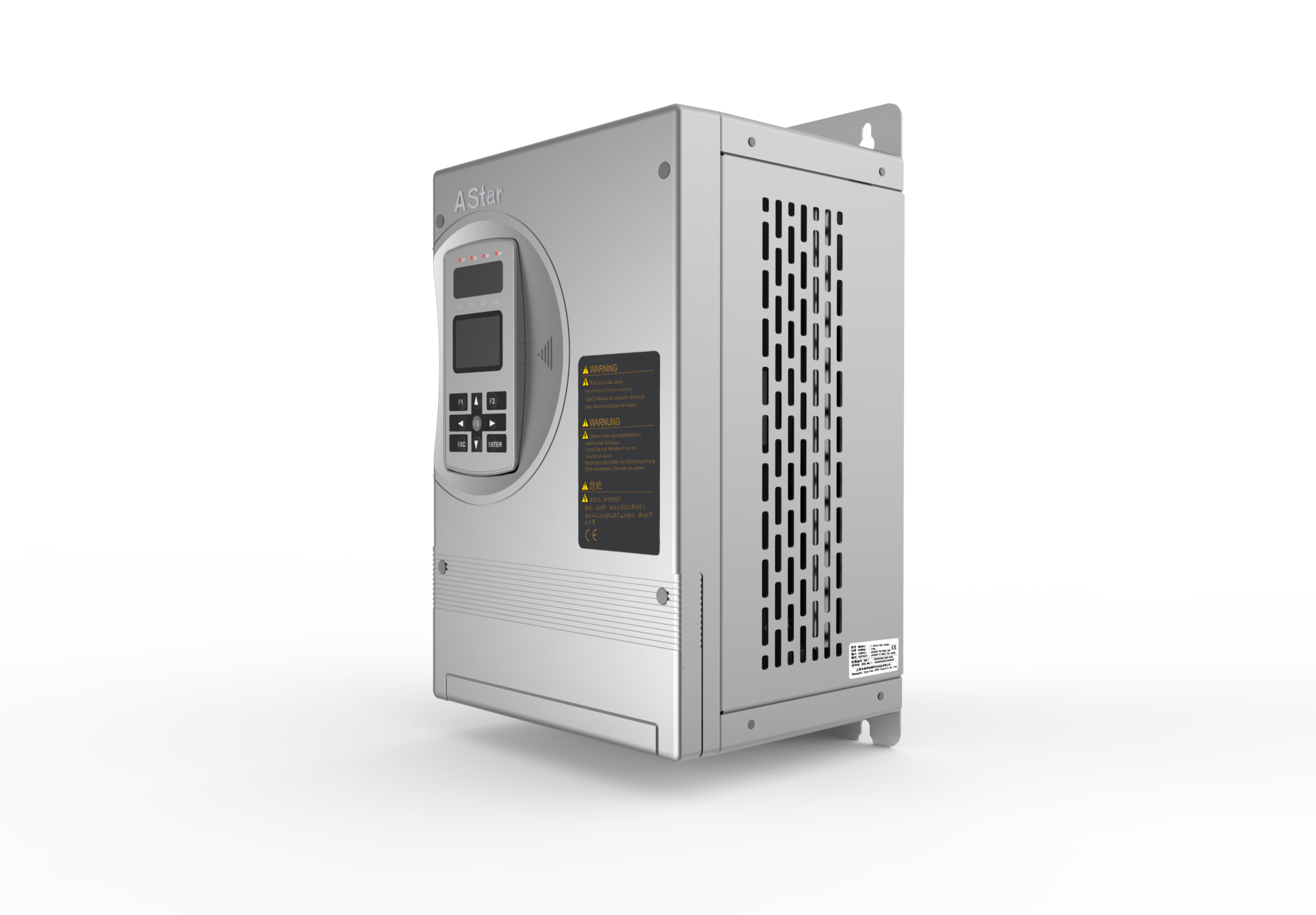 Davidson design，industrial design，Original design，