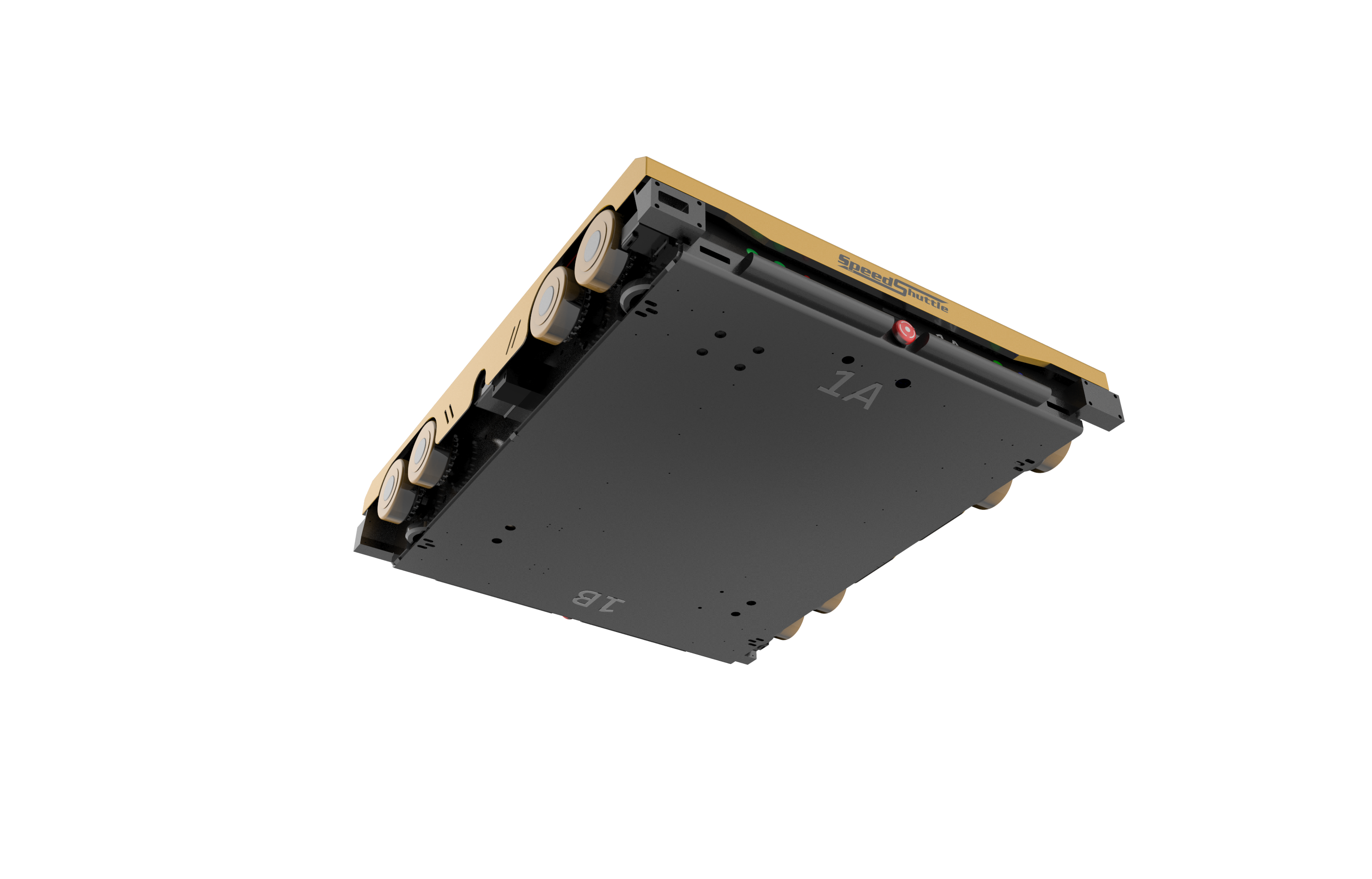 Davidson design，industrial design，Original design，