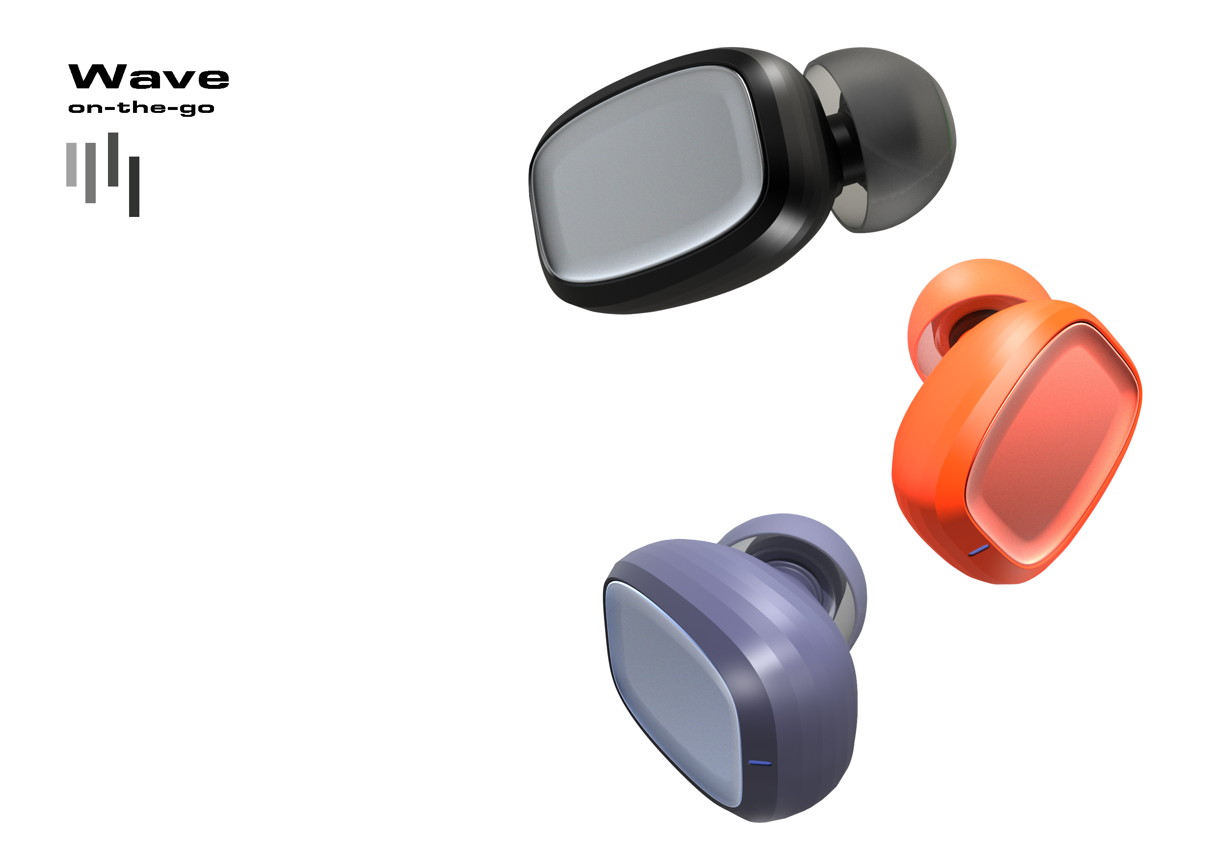 Bluetooth headset，headphone，Earphone，earbuds，headset，tws，