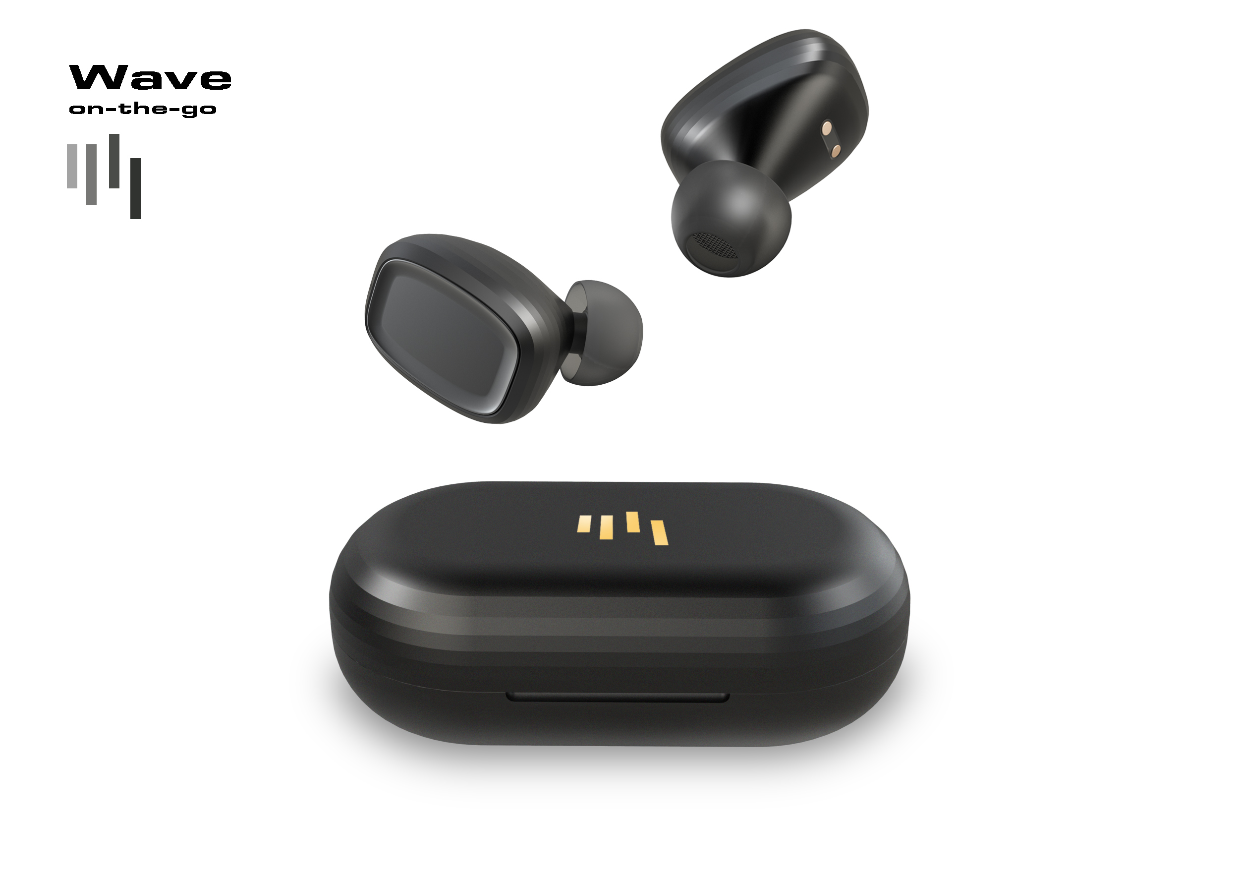 Bluetooth headset，headphone，Earphone，earbuds，headset，tws，