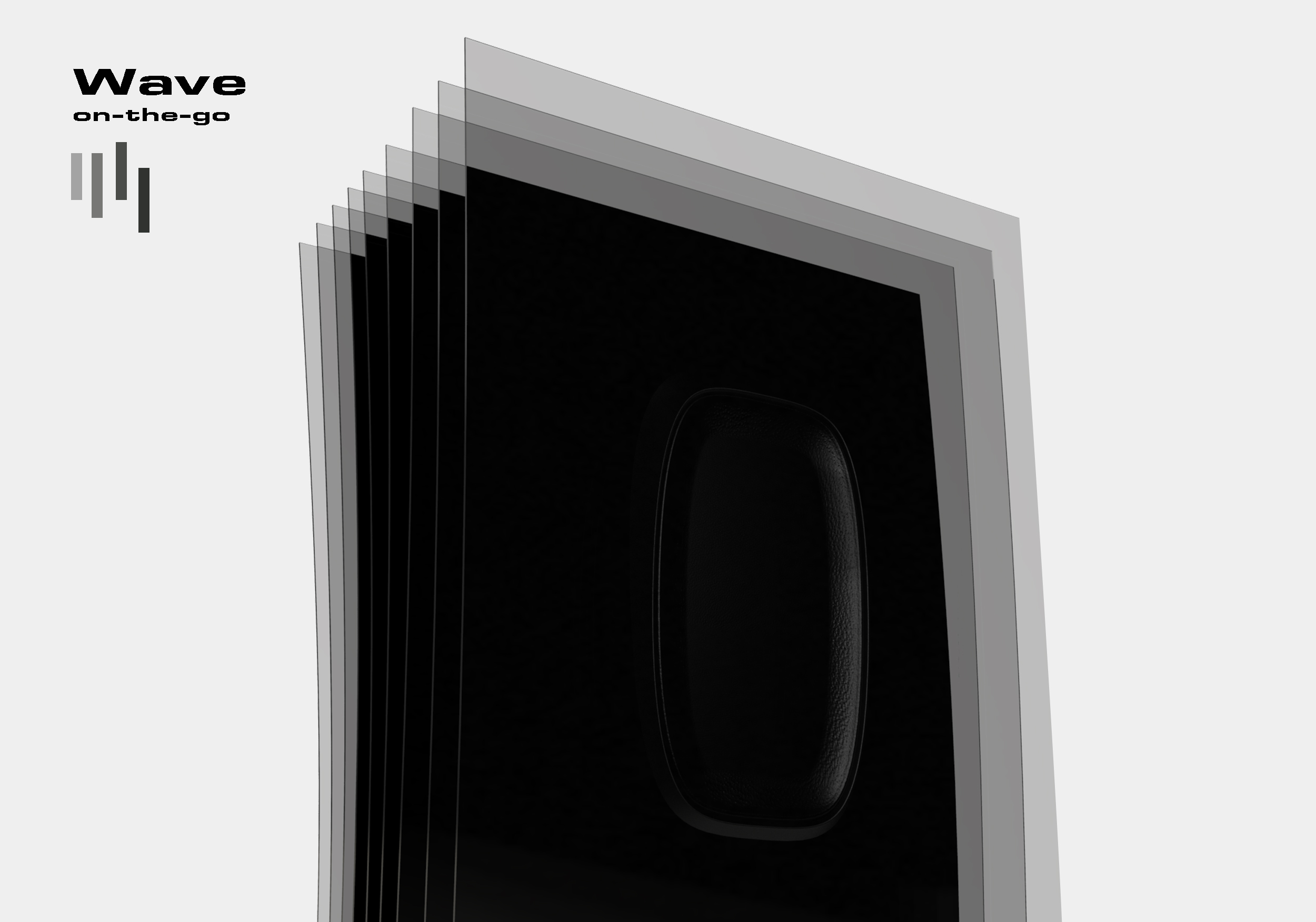 Bluetooth headset，headphone，Earphone，earbuds，headset，tws，