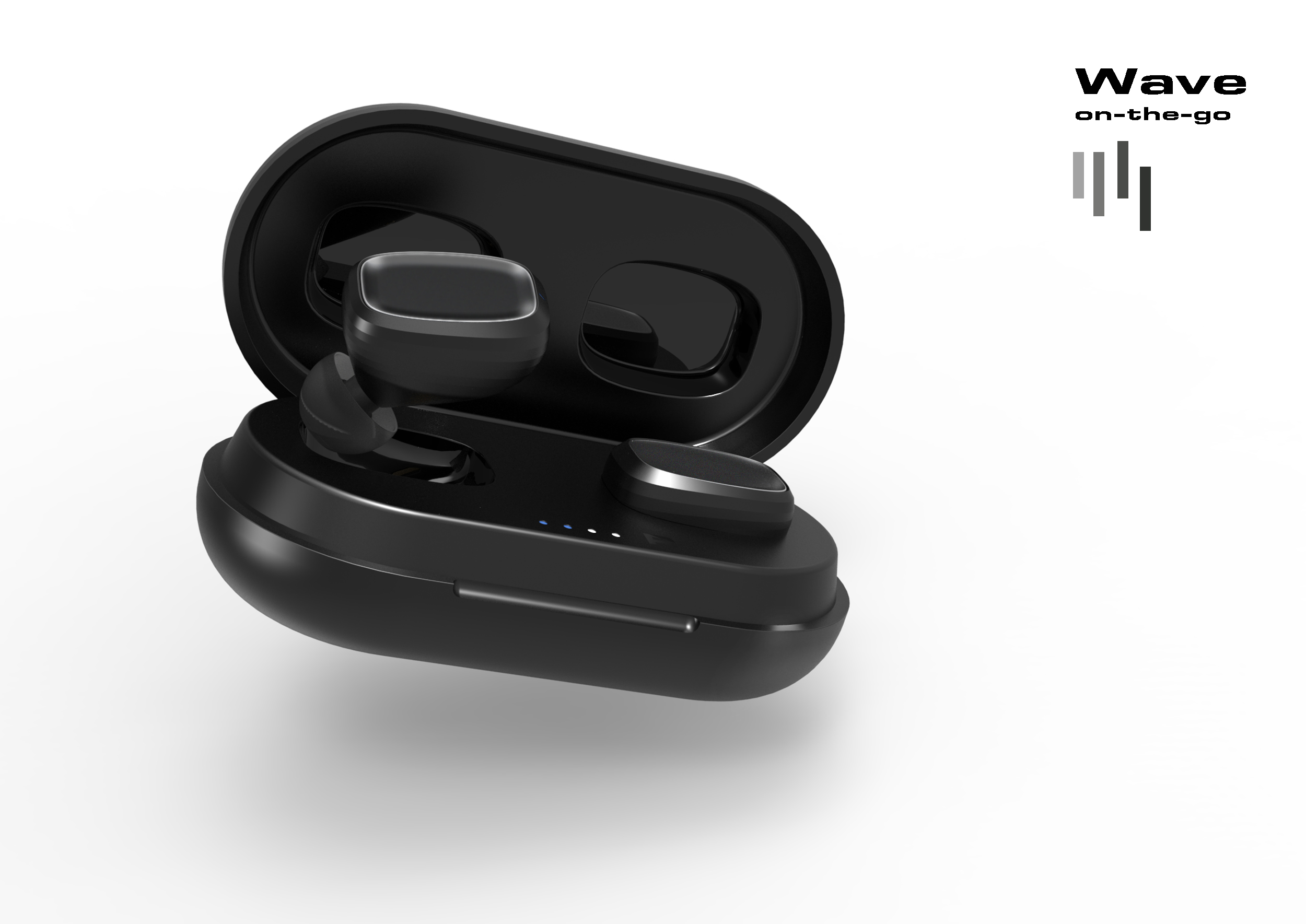 Bluetooth headset，headphone，Earphone，earbuds，headset，tws，