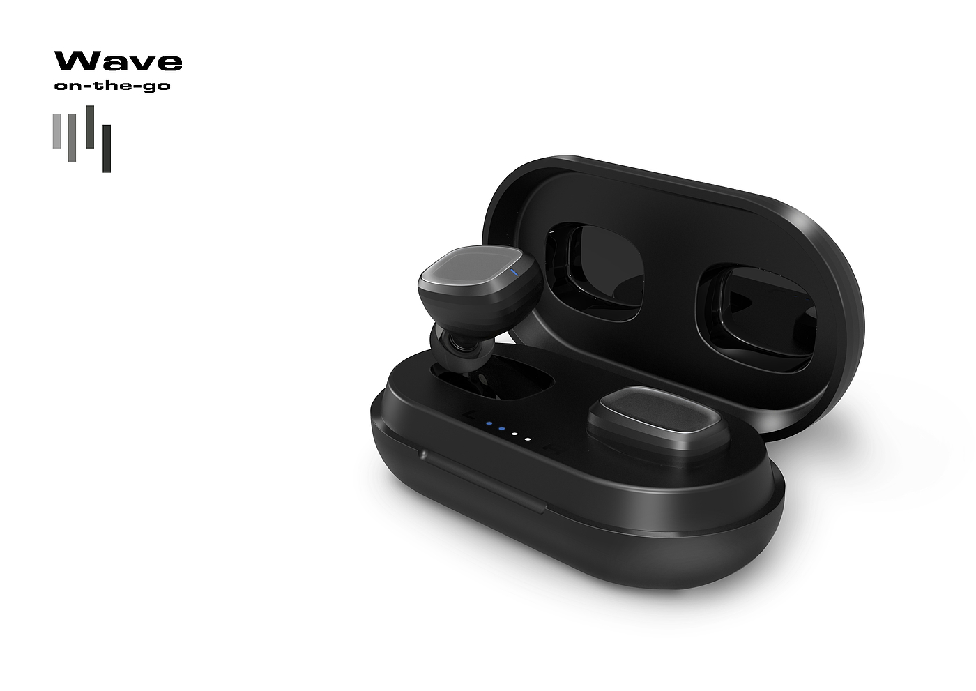 Bluetooth headset，headphone，Earphone，earbuds，headset，tws，
