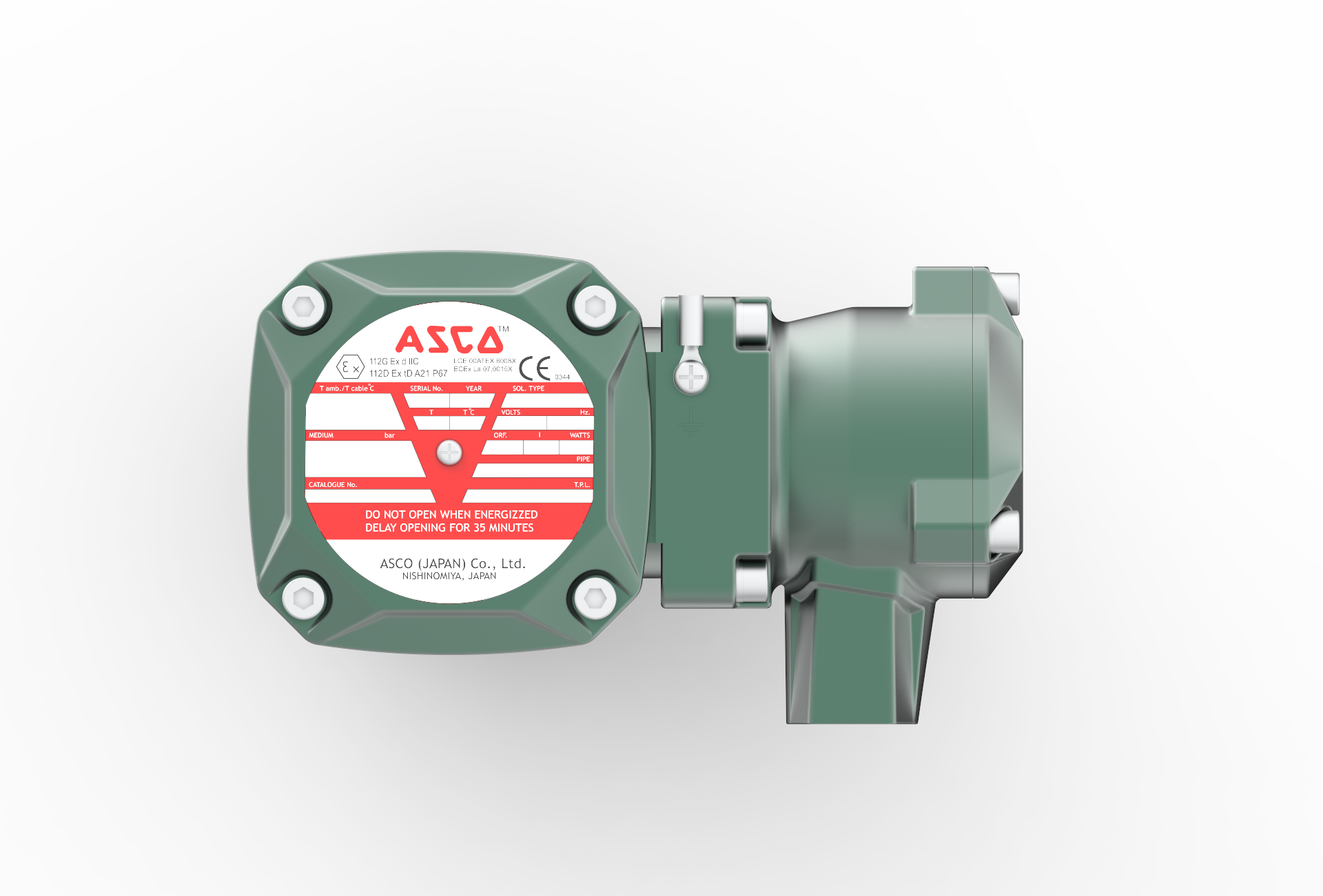 Davidson design，industrial design，Original design，