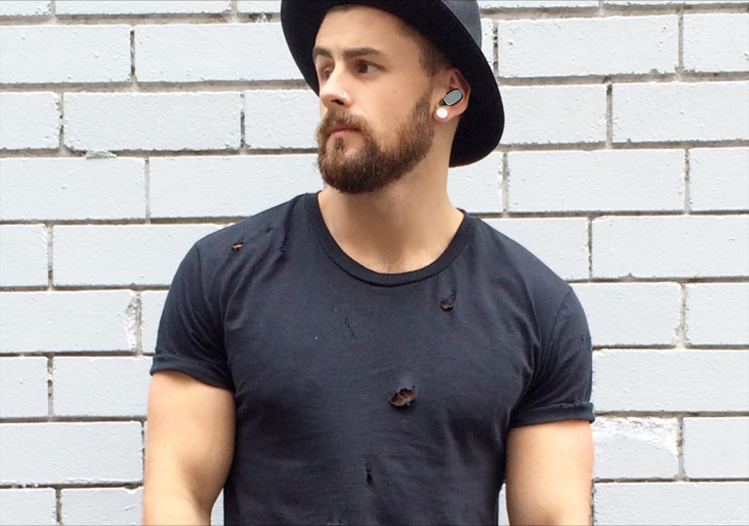 Bluetooth headset，headphone，Earphone，earbuds，headset，tws，