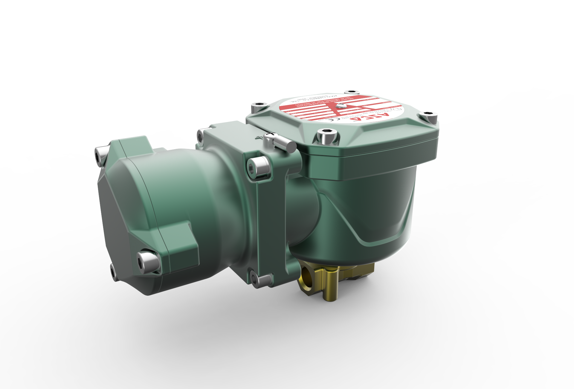 Davidson design，industrial design，Original design，