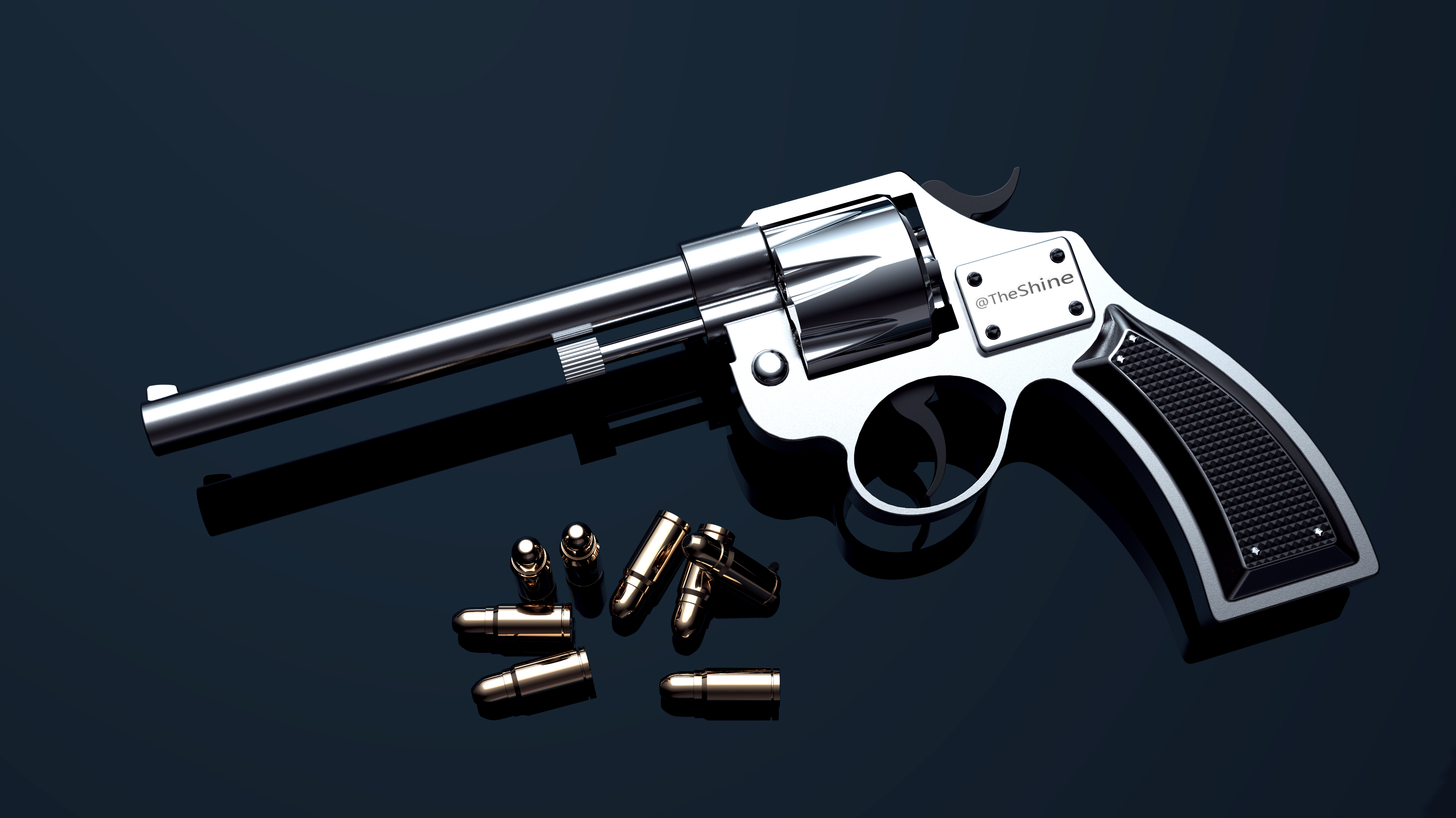 gun，game，Left wheel，Submachine gun，