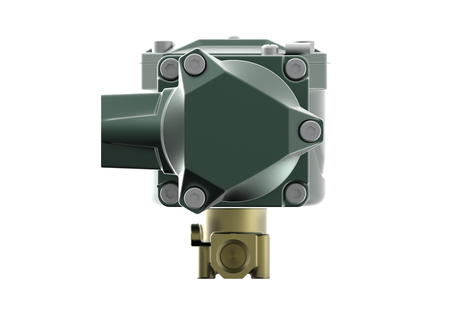 Davidson design，industrial design，Original design，