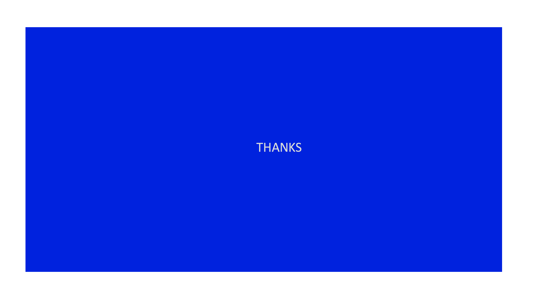 Sports design，Shoe design，