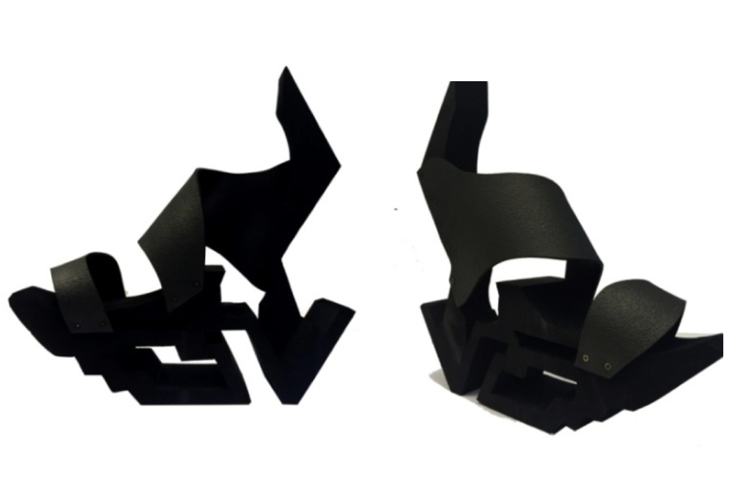 originality，Design，