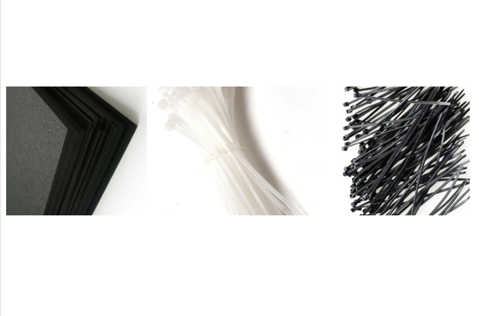 originality，Design，